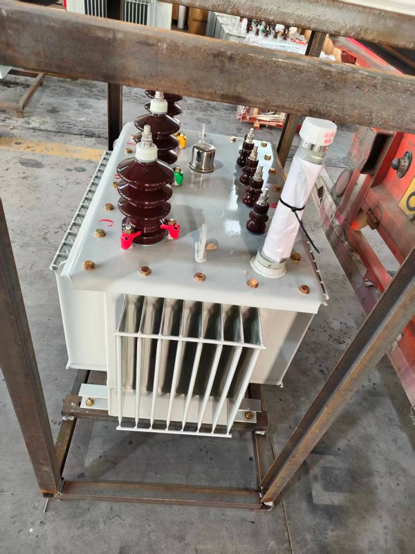 S13‑1000kVA 浉河浉河浉河油浸式变压器 大型厂区 S13 浉河浉河浉河油浸式变压器
