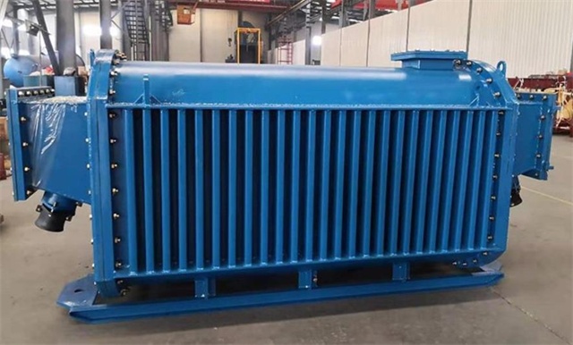 KBSG‑315KVA 矿用隔爆浉河浉河浉河浉河干式变压器 煤矿防爆变压器
